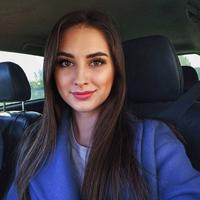 Отзыв от Тамара - виза ДТВ